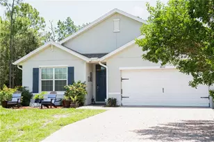 5190 42nd St NE, Naples, FL 34120 - Photo 3