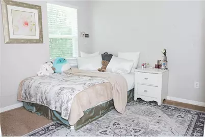 5190 42nd St NE, Naples, FL 34120 - Photo 33