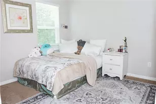 5190 42nd St NE, Naples, FL 34120 - Photo 33