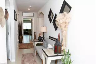 5190 42nd St NE, Naples, FL 34120 - Photo 5