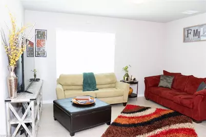 5190 42nd St NE, Naples, FL 34120 - Photo 25
