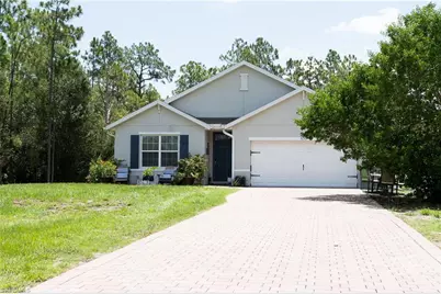 5190 42nd St NE, Naples, FL 34120 - Photo 1