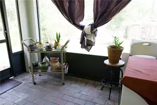 5190 42nd St NE, Naples, FL 34120 - Photo 37
