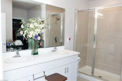5190 42nd St NE, Naples, FL 34120 - Photo 27