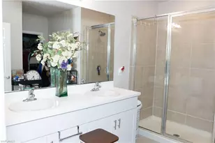 5190 42nd St NE, Naples, FL 34120 - Photo 27