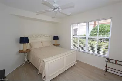 9060 Palmas Grandes Blvd #101, Bonita Springs, FL 34135 - Photo 9