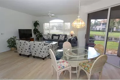 9060 Palmas Grandes Blvd #101, Bonita Springs, FL 34135 - Photo 7