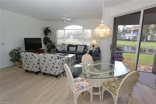 9060 Palmas Grandes Blvd, Bonita Springs, FL 34135 - Photo 7