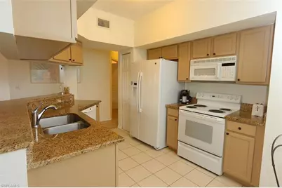 9060 Palmas Grandes Blvd #101, Bonita Springs, FL 34135 - Photo 13