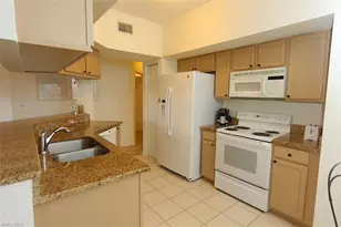 9060 Palmas Grandes Blvd, Bonita Springs, FL 34135 - Photo 13