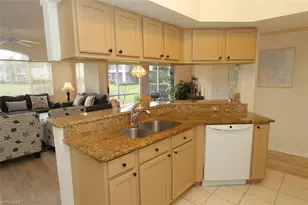9060 Palmas Grandes Blvd, Bonita Springs, FL 34135 - Photo 11