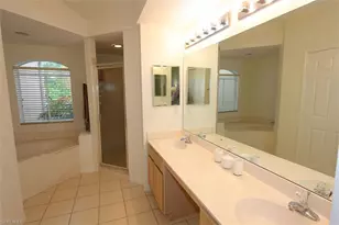 9060 Palmas Grandes Blvd, Bonita Springs, FL 34135 - Photo 17