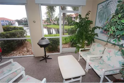 9060 Palmas Grandes Blvd #101, Bonita Springs, FL 34135 - Photo 15