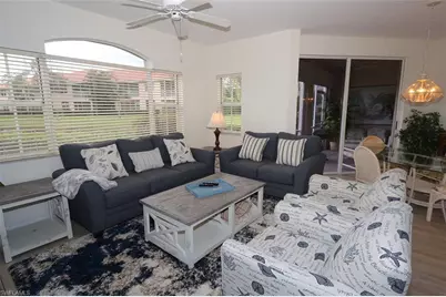 9060 Palmas Grandes Blvd #101, Bonita Springs, FL 34135 - Photo 3