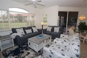 9060 Palmas Grandes Blvd, Bonita Springs, FL 34135 - Photo 3