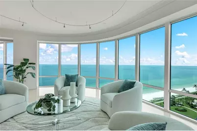 4101 Gulf Shore Blvd N #17N, Naples, FL 34103 - Photo 15