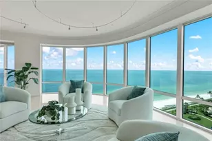 4101 Gulf Shore Blvd N, Naples, FL 34103 - Photo 15
