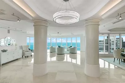 4101 Gulf Shore Blvd N #17N, Naples, FL 34103 - Photo 13