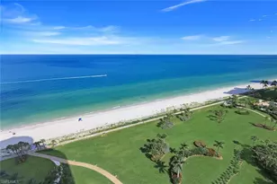 4101 Gulf Shore Blvd N, Naples, FL 34103 - Photo 29