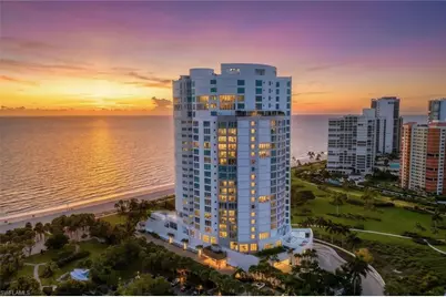 4101 Gulf Shore Blvd N #17N, Naples, FL 34103 - Photo 47