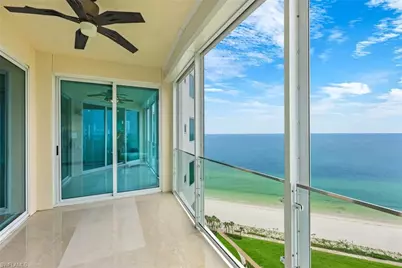 4101 Gulf Shore Blvd N #17N, Naples, FL 34103 - Photo 25