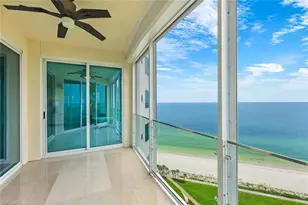 4101 Gulf Shore Blvd N, Naples, FL 34103 - Photo 25