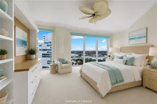 4101 Gulf Shore Blvd N, Naples, FL 34103 - Photo 41