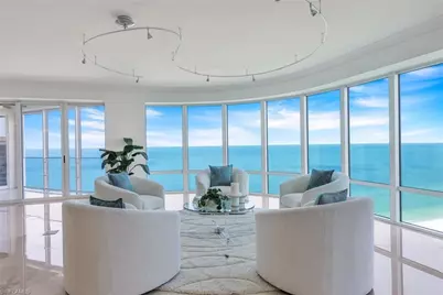 4101 Gulf Shore Blvd N #17N, Naples, FL 34103 - Photo 17
