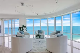 4101 Gulf Shore Blvd N, Naples, FL 34103 - Photo 17