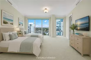 4101 Gulf Shore Blvd N, Naples, FL 34103 - Photo 43