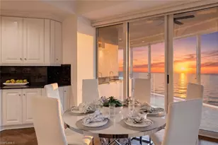 4101 Gulf Shore Blvd N, Naples, FL 34103 - Photo 37