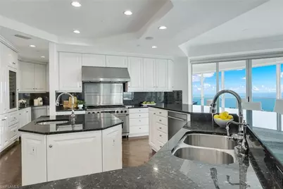 4101 Gulf Shore Blvd N #17N, Naples, FL 34103 - Photo 35