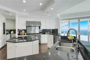 4101 Gulf Shore Blvd N, Naples, FL 34103 - Photo 35