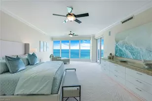 4101 Gulf Shore Blvd N, Naples, FL 34103 - Photo 23