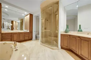 4101 Gulf Shore Blvd N, Naples, FL 34103 - Photo 45