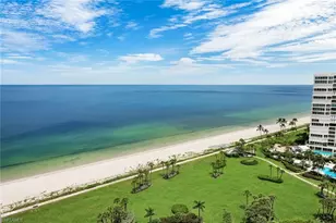 4101 Gulf Shore Blvd N, Naples, FL 34103 - Photo 39