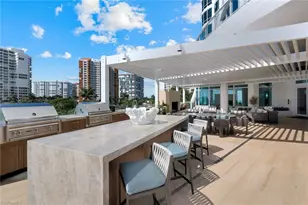 4101 Gulf Shore Blvd N, Naples, FL 34103 - Photo 7
