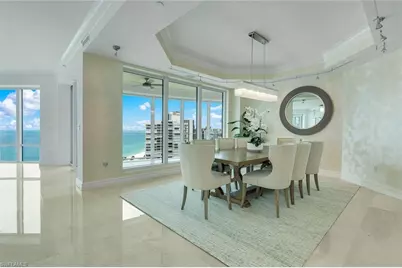 4101 Gulf Shore Blvd N #17N, Naples, FL 34103 - Photo 19