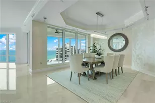 4101 Gulf Shore Blvd N, Naples, FL 34103 - Photo 19