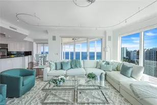 4101 Gulf Shore Blvd N, Naples, FL 34103 - Photo 31