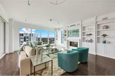 4101 Gulf Shore Blvd N #17N, Naples, FL 34103 - Photo 33