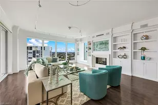 4101 Gulf Shore Blvd N, Naples, FL 34103 - Photo 33