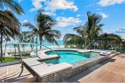 4101 Gulf Shore Blvd N #17N, Naples, FL 34103 - Photo 3