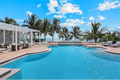 4101 Gulf Shore Blvd N #17N, Naples, FL 34103 - Photo 5