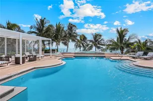 4101 Gulf Shore Blvd N, Naples, FL 34103 - Photo 5
