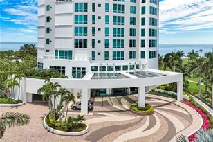 4101 Gulf Shore Blvd N, Naples, FL 34103 - Photo 11