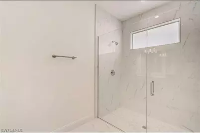 3705 Kelsey St, Fort Myers, FL 33905 - Photo 9