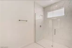 3705 Kelsey St, Fort Myers, FL 33905 - Photo 9