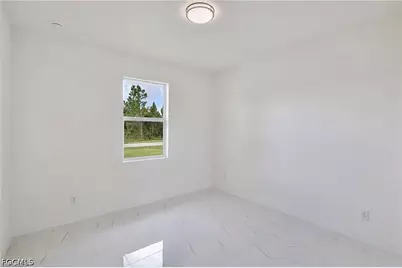 3705 Kelsey St, Fort Myers, FL 33905 - Photo 11