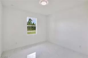 3705 Kelsey St, Fort Myers, FL 33905 - Photo 11